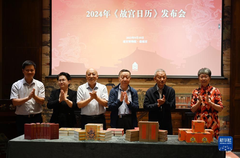 辉煌糖果派对网址